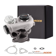 K04-023 K04  Turbo Turbocharger for Audi S3 TT Quattro Seat BAM 1.8L 53049880023 06A145704QX 06A1457