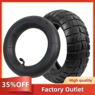 Off-Road Tire Inner Tube Outer Tube 8.5x3.0 for Vsett 8 9 Zero 8 9/  G2 Pro Electric Scooter Factory