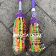 Light Stick/Light Stick/Light Stick/One Set Of Stick And Head