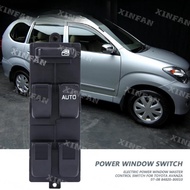 Gugushop POWER Gugushop Electric Window Control in Toyota Avanza 84820   B0010 Us