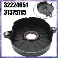 (Y W Z H)Car Front Crankshaft Oil Seal Dust Main Seal 32224651 31316723 31375715 for  XC60 XC70 S60 