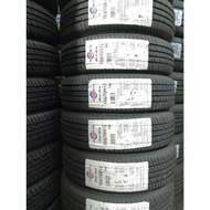155/70/12 Massimo Eco-Ace Tyre Tayar