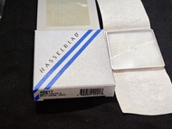 sold out 已交收完 hasselblad 哈蘇 原廠 42217  D屏 裂像對焦屏 for 500cm 500cw