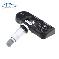 Car accessories Fit For Chrysler Dodge Nissan TPMS Tire Pressure Sensor Monitor GN3A-37140A GN3A3714