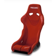 RECARO RS-G [GK] - Motorsport Seat