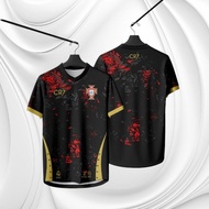 Portugal X Ronaldo CR7 football Jersey