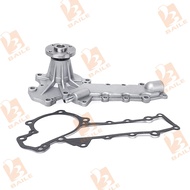 1K321-73031 Water Pump For Kubota V2403-6 Engine