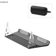 Cfph Acrylic Desktop Speaker Stand For For Bose SoundLink Flex Smart Speaker Table Stand For Home Of