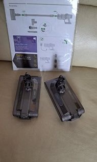 Dyson v10原廠電