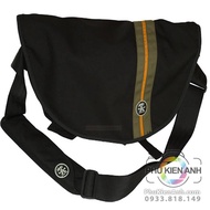 Crumpler Messenger Boy 8000 Camera Bag