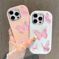Soft Case For Oppo A16 A60 A17 A31 2020 A57 A52 A53 A53s 5G A54 A54s A55 A55s A56 A56s A57s A57e A16