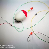 Fishing Pool/Float Fishing Pool/Float