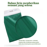 Patient Wheelchair Lift Transfer Sling Stair Slide Board Chair Bed Car Bathroom，Wheelchair Transfer 