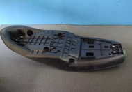 Fiber Tulang Jok Vega ZR RR Papan Jok Motor Yamaha Vega RR ZR Berkulitas Ori