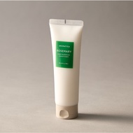 [Aromatica] Aromatica Rosemary Hair Thickening Conditioner, 180ml