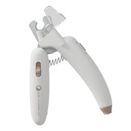 VOOCOO蔚刻 3合1伍德氏燈寵物指甲剪