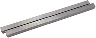 NGe Lathe HSS Tool Bit， High Speed Steel Square Tool Bits, Turning Grinder Cutting Bar, Fly Cutter M