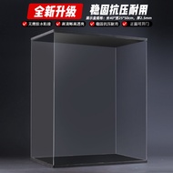 Marvel Iron Man Anti-Hulk Armor MK44 รุ่นที่ 2 ของ the Avengers โมเดลที่เคลื่อนไหวได้ 3 ตัว ของ Sam 