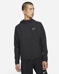 Nike Repel Miler 男款跑步外套