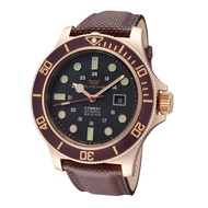 Glycine Combat Sub Automatic Watch (48mm) GL0243