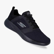 Skechers GO RUN MEN