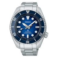 Seiko SPB321J1 SPB321J Prospex Sea Automatic Diving Men's Watch
