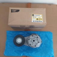 Tensioner 344-1722 Tensioner Belt 320D2 E320D2 3441722 Engine C7.1