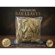 Bay leaves Premium Quality 250G