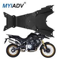 For VOGE DS900X DS900 900DS 900DSX DSX900 DS 900 X Motorcycle Rear Fender Inner Panel Fairing Mudgua