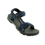 OUTDOOR ADVENTURE ZILONG 2 SANDAL JEPIT GUNUNG