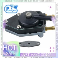 Outboard  Boat Motor Fuel Pump for  Evinrude 6HP 8HP 25HP 35HP 50HP 55HP 60HP 65  70P 50054622