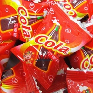 Stock _ Male Wind _ Coke Sugar _ 3000g