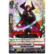 CFV V-BT02/039EN R Starting Presenter