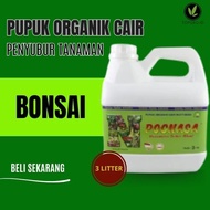 Liquid Organic Fertilizer for Bonsai Plants Best Fertilizer/s Sturdy/s Dekastar/s Sancang/s Princess