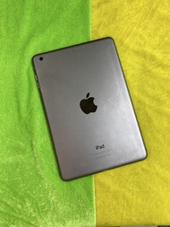 Apple iPad Mini 2  32GB WiFi Grey , HK Version