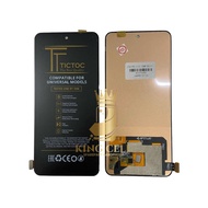 LCD TOUCHSCREEN VIVO V29E 5G / V30 LITE 5G / Y100 5G / Y200 5G / Y200E 5G