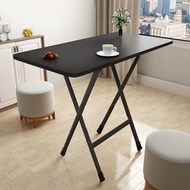 Foldable Utility Table / Chair / Dining Table /  Folding Table / TABLE / OUTDOOR / Foldable Table / 