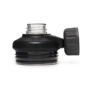 YETI BOTTLE CAP PART-RAMBLER MAGDOCK