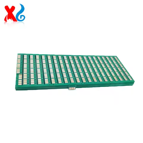 20PCS DR512 DR313 Drum Unit Chip For Konica Minolta C258 C308 C368 C458 C558 C658 C221 C224 224e C28