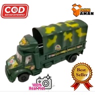 FC911 CHILDREN'S TOY ARMY CAR TANK CAR/ ARMY TRCUK/ TRUCK TOY/