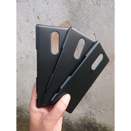 SONY Hardcase Luxury xperia 1sony Durable docomo Au Softbank global okay