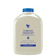 Forever Living Products Forever Freedom