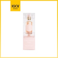 kkv premiere beaute pengharum ruangan aromatherapy reed diffuser stick - pink