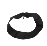 CT-BIKE Scrambler Motorcross Tyre Tayar Tire Bike 2.5-10 (Bunga Random)