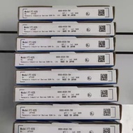 Panasonic Optical FT-V25 24 30 23 22 41