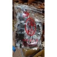 < Fuyuan > Hsinchu Fuyuan, Sesame Paste Candy Traditional Snacks