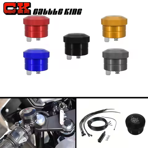 Motorcycle Chain Oiler Lubricator For Yamaha Jog Yz Dz Bws Ybr 125 R125 Nmax 125 155 160 Dx Xmax 300