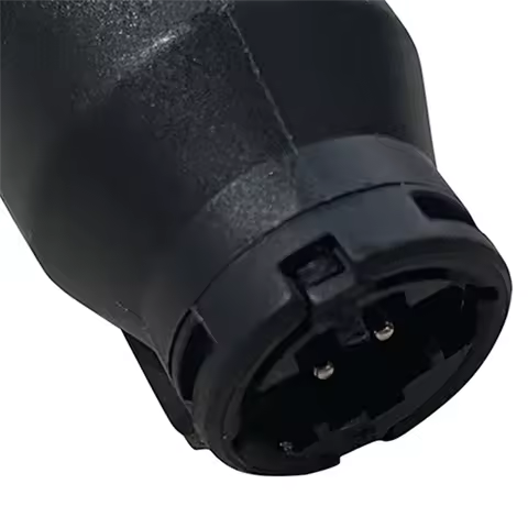 A03Z-61279845438 Car Battery Power-Off Switch Power-Off Protector Battery Sensor For BMW IX3 G08 Bat