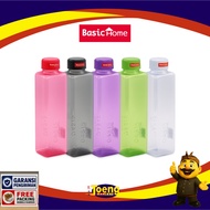 / DRINKING WATER BOTTLE TUMBLER BOTTLE - 1800ml DRINKING BOTTLE OASIS COOLER BASIC HOME