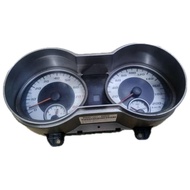 PROTON GEN2 1.6 AUTO METER ORIGINAL USED
